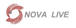 Nova Live