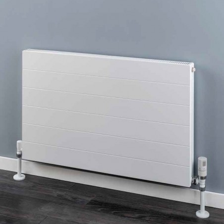 Supplies 4 Heat - WITTON Type 11 Horizontal Radiator