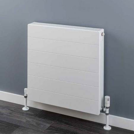 Supplies 4 Heat - WITTON Type 22 Horizontal Radiator