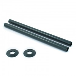 Anthracite Sleeving Kit 300mm