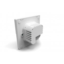 Wi-Fi Room Thermostat for Electric Towel Rails