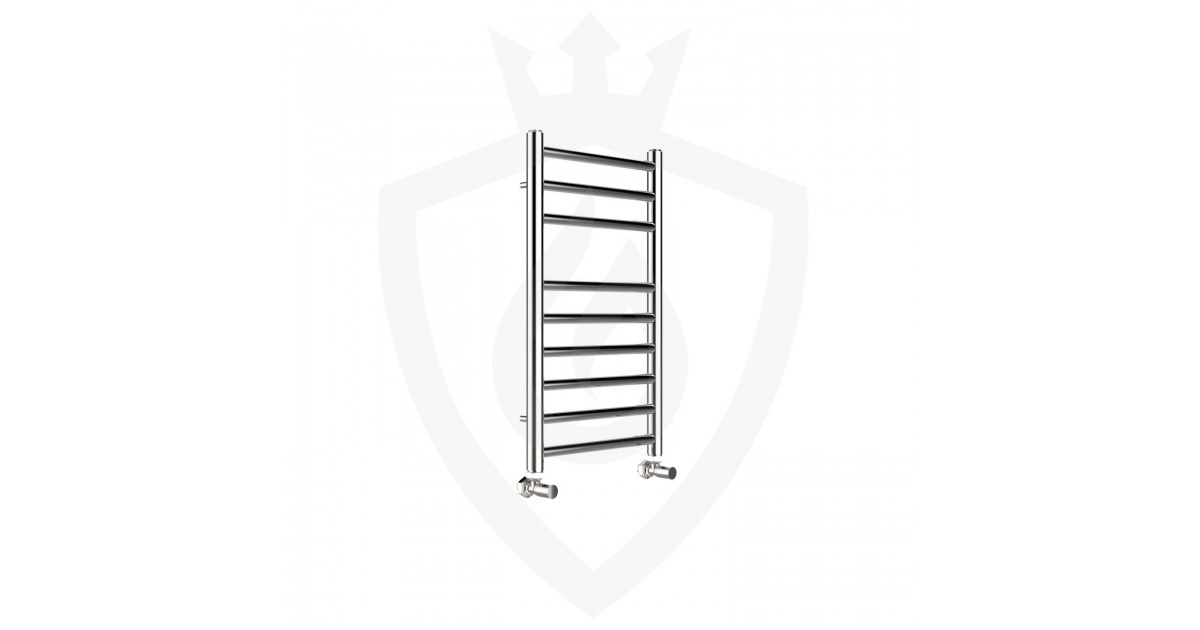 Phoenix athena towel rail hotsell