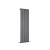King Anthracite 360 x 1250mm