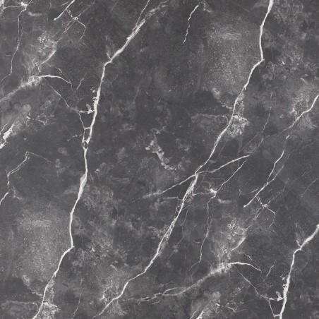 Phantom Marble - Showerwall Panels - Swatch