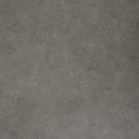 Zamora Marble - Showerwall Panels - Swatch