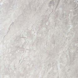 Tacoma Marble - Showerwall Panels - Swatch