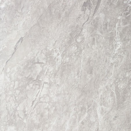 Tacoma Marble - Showerwall Panels - Swatch