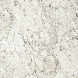 Calacatta Marble - Showerwall Panels - Swatch