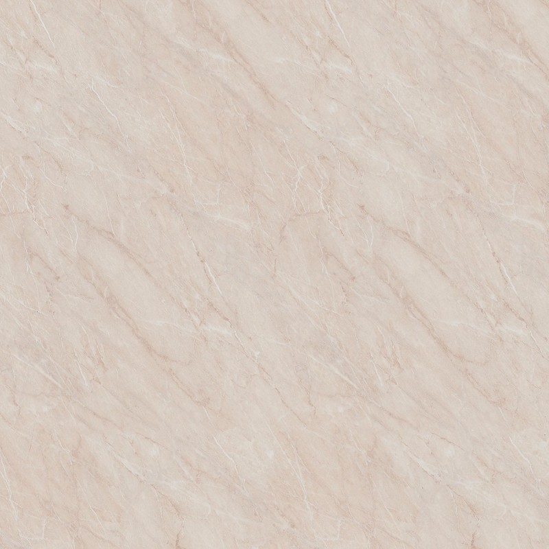 Athena Marble - Showerwall Panels - Swatch