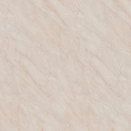 Athena Marble - Showerwall Panels - Swatch