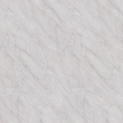 Apollo Marble - Showerwall Panels - Swatch