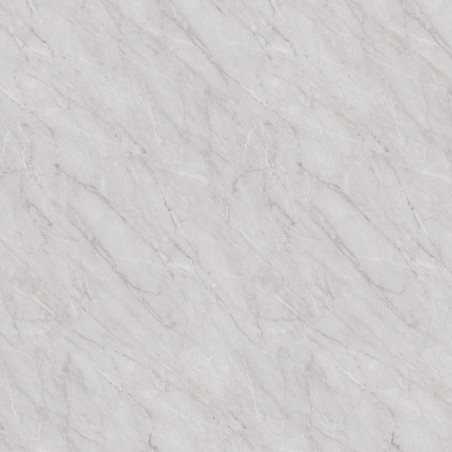 Apollo Marble - Showerwall Panels - Swatch
