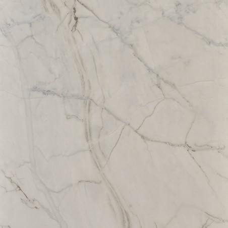 Ocean Marble - Showerwall Panels - Swatch