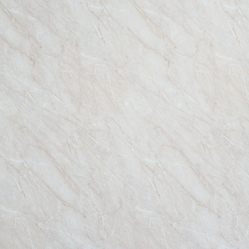 Ivory Marble - Showerwall Panels - Swatch