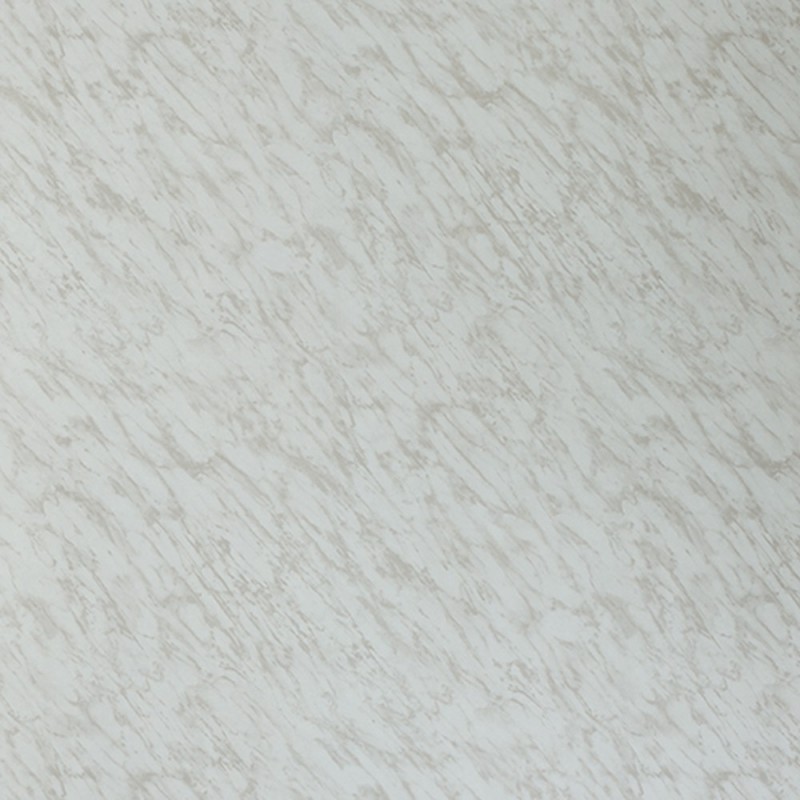Carrara Marble - Showerwall Panels - Swatch