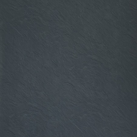 Slate Grey - Showerwall Panels - Swatch