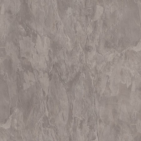 Moonstone - Showerwall Panels - Swatch