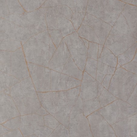 Gold Slate Gloss - Showerwall Panels - Swatch