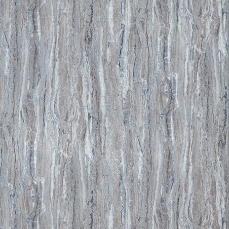 Blue Tone Stone - Showerwall Panels - Swatch