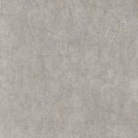 Silver Slate Gloss - Showerwall Panels - Swatch