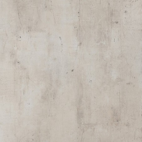 Urban Concrete - Showerwall Panels - Swatch