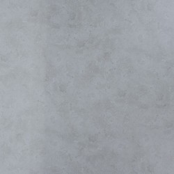 Pearl Grey - Showerwall Panels - Swatch