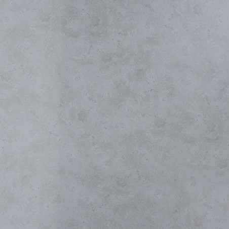 Pearl Grey - Showerwall Panels - Swatch