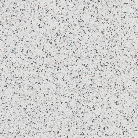 Positano Blue Terrazzo - Showerwall Panels - Swatch