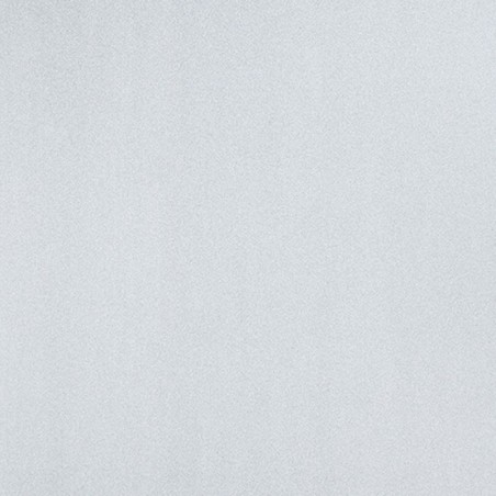 Luna - Showerwall Panels - Swatch
