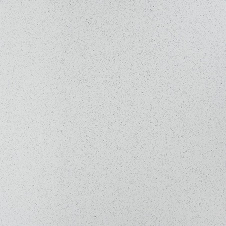 White Galaxy - Showerwall Panels - Swatch