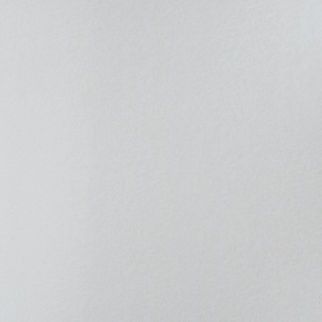 Pearlescent White - Showerwall Panels - Swatch