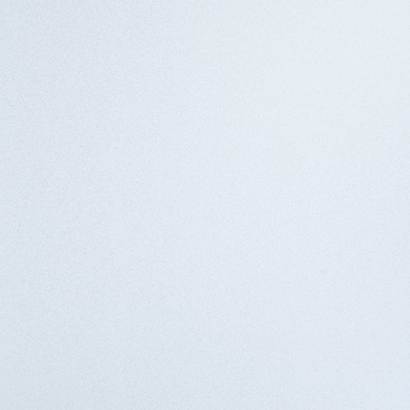 Bianco Stardust - Showerwall Panels - Swatch
