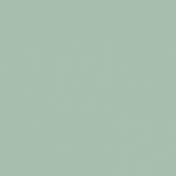 Sage Solid Colour Acrylic - Showerwall Panels - Swatch