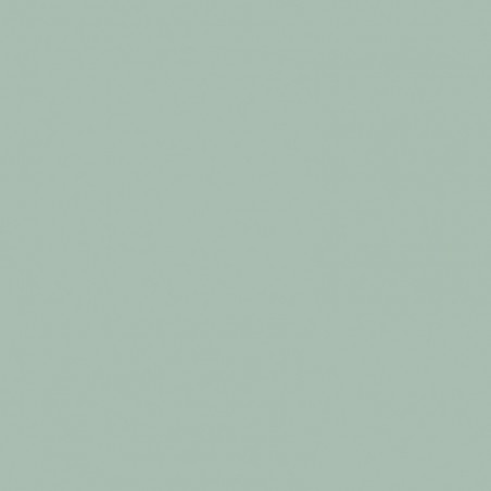 Sage Solid Colour Acrylic - Showerwall Panels - Swatch