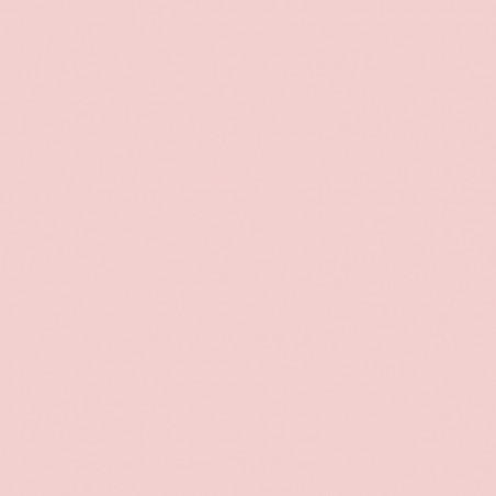 Blush Solid Colour Acrylic - Showerwall Panels - Swatch