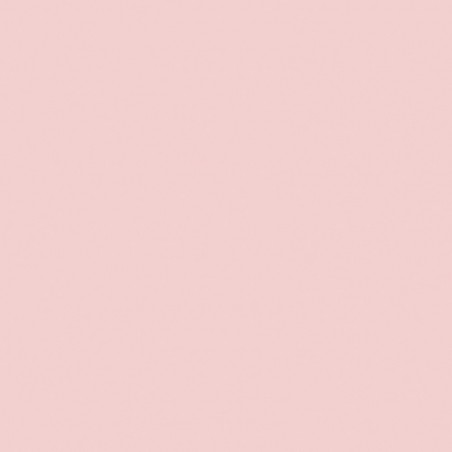 Blush Solid Colour Acrylic - Showerwall Panels