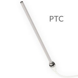 RICA Electric PTC Element Type 9141