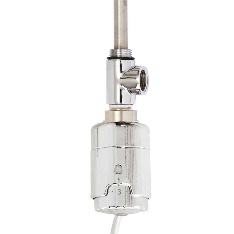 Thermostatic Duel Fuel Kits Thermostatic Duel Fuel Kits