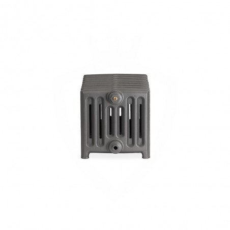 Churchill 7 Column Cast Iron Radiator - 350mm High