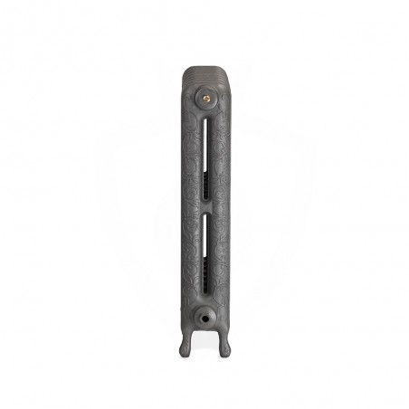 Kensington 2 Column Cast Iron Radiator - 750mm High