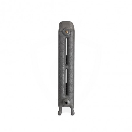 Kensington 2 Column Cast Iron Radiator - 750mm High