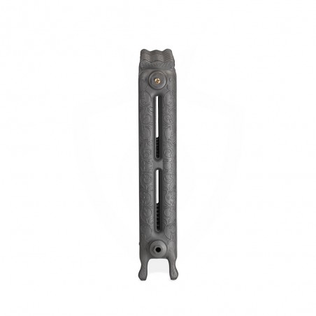 Kensington 2 Column Cast Iron Radiator - 780mm High