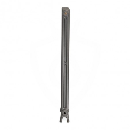 Neo Georgian 2 Column Cast Iron Radiator - 1040mm High