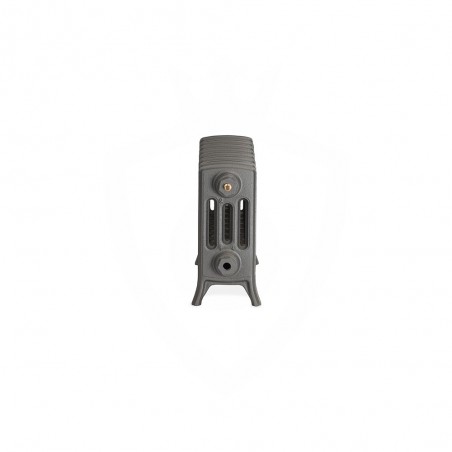 Neo Georgian 4 Column Cast Iron Radiator - 360mm High