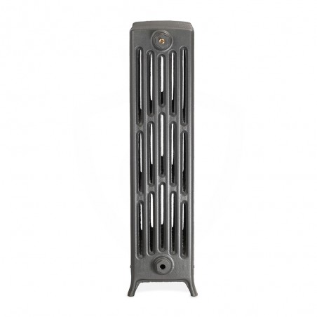 Neo Georgian 6 Column Cast Iron Radiator - 960mm High