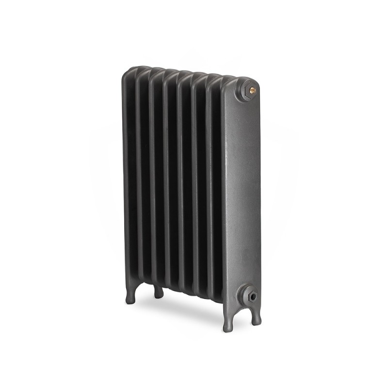 Clarendon Cast Iron Radiator - 740mm High