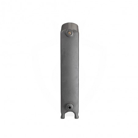 Clarendon Cast Iron Radiator - 740mm High