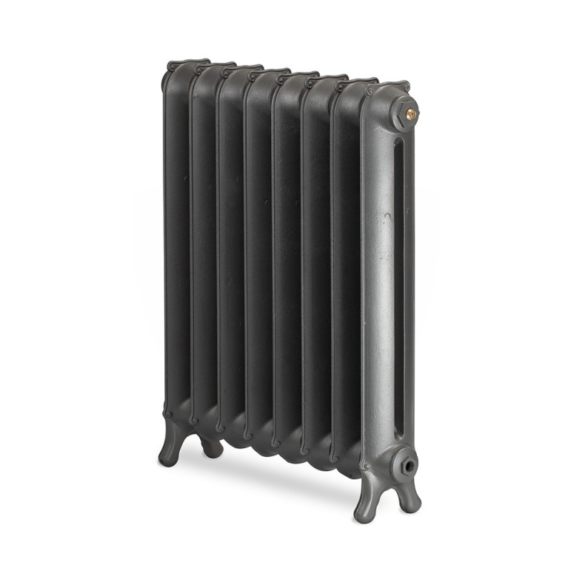 Sloane Cast Iron Radiator - 750mm High