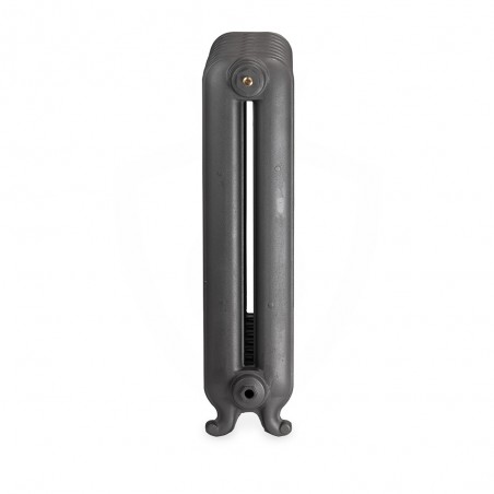 Bartholomew 2 Column Cast Iron Radiator - 740mm High