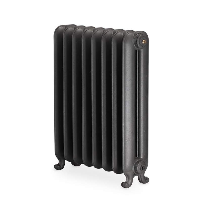 Bartholomew Cast Iron Radiator - 740mm High